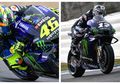 Motor Yamaha Menunjukkan Peningkatan selama Tes, Namun Bos Rossi dan Vinales Masih Kepikiran Hal Krusial Ini