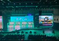 BTR Peringkat Pertama, Ini Dia Klasemen PMCO Global Fall Split Day 1