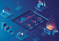 Alibaba Cloud Hadirkan Platform Algoritma Machine Learning di GitHub