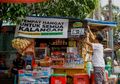 Warung Pintar dan Tokopedia Berkolaborasi Demi Majukan Warung Tradisional