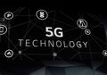 Nih! Susahnya Bangun Jaringan Frekuensi 5G di RI, Harus Ada Tiga Layer