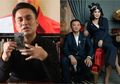 Ahok Dikabarkan Jadi Komisaris Utama Pertamina, Denny Darko Ramalkan Nasib Suami Puput Nastiti: 'Akan Gagal dan Tak Berhasil Memimpin'