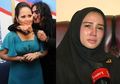 Klepek-klepek Rela Jadi Istri Kedua Limbad, Ibu Mertua Meradang Curiga Anaknya Jadi Sasaran Ilmu Hitam: 'Di-magic Apa Anakku?'