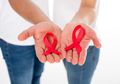 Masih Percaya AIDS Bisa Menular Lewat Gigitan Nyamuk? Begini Fakta Penyebaran Virus HIV