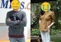 Akui Harta Istrinya Lebih Banyak dari Dirinya, Presenter Kondang Ini Malah Ngotot Buat Perjanjian Pranikah hingga Buat Sang Istri Menangis: Aku Nikah Bukan Karena Apa-apa