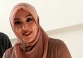 Ditinggal Suami Wafat dan Dipenjara Karena Kasus Korupsi, Artis Politisi yang Jadi Mualaf Ini Tampil Beda dengan Hijab dan Hafal 15 Juz Al Qur'an