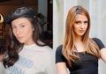 Nggak Kalah dari Istri Ardi Bakrie, Wulan Guritno Jadi Sorotan Saat Pakai Kebaya Kembaran dengan Nia Ramadhani