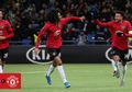 Sombong Faktor Utama Man United Kalah dari Tim Medioker, Kata Pemain Ini!