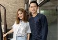Pecah Irma Darmawangsa Tangis Ungkap Derita Kista di Payudara dan Rahim, Ustaz Kondang Ini Sebut Penyebabnya Irfan Sbaztian