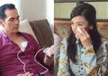 Tas dan Sepatu Mewahnya Dijadikan Harta Gono Gini, Tsania Marwa Tanya Atalarik Syach: Sampai Hati, Rik?