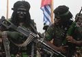 Jelang Hut OPM, TNI Lacak Keberadaan Sosok yang Paling Bertanggung Jawab dalam Penembakan di Nduga