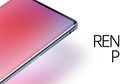 Ini Prediksi Desain Oppo Reno3 Pro 5G, Dukung Dual Mode 5G dan Bodi Tipis