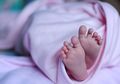 'Ya Tuhan Ampuni Kami' Ucap Salah Seorang Dokter saat Hendak Masukkan Bayi yang Baru Lahir ke Freezer Hidup-hidup, Enggan Selamatkan sang Bayi Meski Sempat Melihat Kakinya Bergerak