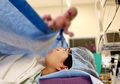 ‘Kata Dokter Saat USG Janin di Rahim Saya Hanya Satu, Nyatanya Saya Melahirkan Kembar,’ Bagaimana Kasus Seperti Ini Dapat terjadi?