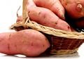 5 Manfaat Ajaib Kesehatan dan Kecantikan Ubi Jalar, Yuk Sarapan Ubi Jalar Setiap Pagi! Termasuk Dapat Turunkan Berat Badan