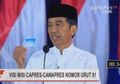 Akan Dibagikan pada Maret 2020 Nanti, Kartu Pra Kerja Ini Berisi Saldo Rp 7,6 Juta, Simak Syarat Berikut untuk Mendapatkannya