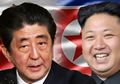 Setelah 'Idiot dan Jahat', Kini Kim Jong-Un Sebut Perdana Menteri Jepang 'Dungu Sempurna', Perbedaan Jenis Senjata Ini Pemicunya