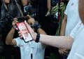 OPPO Sukses Uji Jaringan 5G Pertama di Indonesia Menggunakan Reno 5G