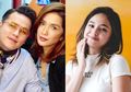 Merahkan Kuping Istrinya, Andhika Pratama Buat Pengakuan Mengejutkan Tentang Marshanda, Didepan Ussy Sulistyawati Blak-blakan Ingin Memperistri Sang Janda