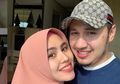 Suaminya Diidolakan Banyak Wanita Muda, Kartika Putri Kaget Bukan Main Saat Habib Usman Mendadak Singgung Poligami: ‘Sumpah Demi Apa?’