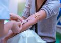 Mengenal Terapi Al-Fasdhu Yang Disebut Bisa Mengobati Berbagai Penyakit, Ini Menurut Medis
