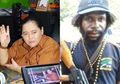 BERITA TERPOPULER: Paranormal Kondang Ini Terawang 3 Pulau di Indonesia yang Akan Diguncang Bencana Alam hingga Terungkap Dugaan Sumber Dana KKB Papua