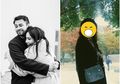 Terbongkar Lagi, Ternyata Istri Drummer Handal Ini Pernah Didekati oleh Raffi Ahmad, Bahkan Pernah Diantar ke Rumah