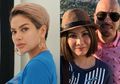 Nikita Mirzani Akui Takut Jika Si Anak Diambil Sang Mantan Suami, Istri Baru Sajad Ukra: Cuma Mau Ketemu