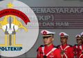 Matanya Berkunang-kunang Usai Lari 2 Putaran, Calon Taruna Poltekip Hukum dan HAM Depok Meninggal Dunia, Begini Kronologinya