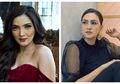 Ashanty Ubah Gaya Rambut, Donna Agnesia Sebut Istri Anang Hermansyah bak ABG!