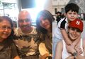 Azka Mau Diadopsi, Nikita Mirzani Teriak: 'Si Botak Gila Gak Bisa Perang Sama Aku Lagi Dong!'