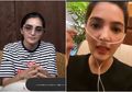 Ditengarai Sakit Ashanty Karena Salah Konsumsi Obat Diet, Ini Dia Fakta Mengapa Obat Penurun Berat Badan Instan Dapat Merusak Tubuh, Hati-Hati Bagi Kamu Yang Ingin Diet!