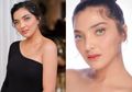 Tubuhnya Kian Kurus, Istri Anang Hermansyah Ashanty Kembali Bikin Heboh dengan Tampilan Terbarunya yang Berubah Drastis!