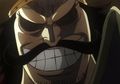 Manga One Piece 965: Menjadi Kru Raja Bajak Laut Gol D Roger untuk Membuka Negeri Wano