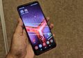 Hadir 5 Desember 2019, ASUS ROG Phone II Tawarkan Promo Menarik