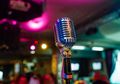 Ngeri! Pria 54 Tahun Pengunjung Tempat Karaoke Ini Kejar dan Lakukan Hal Tak Terduga kepada Seorang Pemandu Lagu Gara-gara Tolak Berhubungan Badan