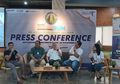 Sukses Gelar Lari di Atas Laut, Nusa Dua Internasional Run 2019 Kembali Digelar!