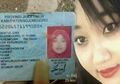 Janda yang Dipacarinya Kedapatan Hamil, Siswa SMA di Bojonegoro Lakukan Hal Keji ini kepada Kekasihnya Itu, Ditemukan Hanya Pakai Kaus dan Celana Dalam