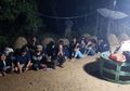 Gerebek Lokasi Judi Dadu, Polisi Kaget Temukan Kondom di Tas SPG Minuman