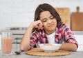 #LovingNotLabelling: Daripada Labeli Si Kecil dengan Sebutan ‘Kurus Kering’, Moms Sebaiknya Segera Atasi Penyebab Sulit Gemuk pada Anak
