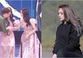 Stefan William Tersipu Saat Bertemu Mantan Kekasihnya, Begini Reaksi yang Diberikan Celine Evangelista Saat Melihatnya