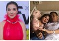 Suaminya Jalani Operasi di Kuala Lumpur, Bella Shofie Ungkap Penyakit Daniel Rigan