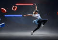 Facebook Beli Produsen Game Terkenal VR Beat Games untuk Oculus