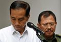 Powernya Untuk Bersih-bersih Perusahaan Plat Merah Makin Kuat, Erick Thohir Tak Akan Main-main Lagi Usai Keputusannya Pecat Ari Ashkara Direstui Presiden, Jokowi: Pesan Menteri BUMN Sudah Tegas Sekali!