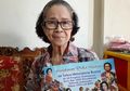 36 Tahun Lalu Diterima di Rumah Cendana Hingga Penen Pujian dari Tien Soeharto, Nasib Artis Lawas Ini Kini Justru Pilu, Hartanya Diporoti Sang Anak dan Menantu