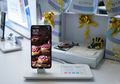 Dibanderol Rp4 Juta, Vivo S1 Pro Telah Resmi Dijual di Indonesia