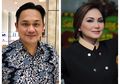 Parno Hampir Dipoligami oleh Farhat Abbas, Penyanyi Cantik Ini Pilih Pertahankan Status Janda Selama 6 Tahun Lamanya Ketimbang Dijodohkan dengan Sosok Pengacara