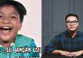 Sempat Kena Bully Gara-gara Komentari Putri Indonesia 2017, Begini Kabar Penyanyi Cilik, Geofanny Tambunan Sekarang