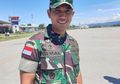 Dandim Jayawijaya Buat Kebijakan Tak Biasa, 3 Lorong Kompleks Militer Terpaksa Ditutupnya, Kegiatan Anggota Lumpuh Usai Seorang Keluarga Pensiunan TNI Positif Corona