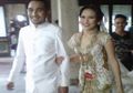 Gara-gara Sosok Ini, Ayu Ting Ting Akhirnya Mengakui Kalau Dia 'Nabung Duluan', Sempat Nikah tapi Langsung Jadi Janda Setelah 20 Hari